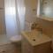 Apartmani Gero