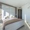 Hotel Cristallo