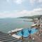 Marina City ApartHotel - Balchik