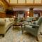 The Regency Hotel Kuwait