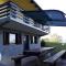 Getaway "At the three lights" - Sevnica