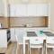 PSB Apartments in South Bay Varna PSB Apartments in South Bay Varna