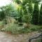 Casa Tomson, free parking, ciubăr, piscină în natura