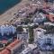 Apartamento Moderno, Bonito y Acogedor - Torremolinos