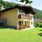 Rodlers Chalet