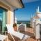 TUI Blue Isla Cristina Palace - Adults Recommended