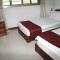 Evergreen Hotel
