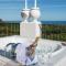 TUI Blue Isla Cristina Palace - Adults Recommended