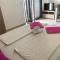 Apartments Wild Beauty - Krimovica