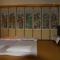 Dajayon Hanok Stay