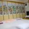 Dajayon Hanok Stay