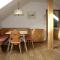 Appartements Oswaldeck