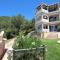 Residence La Scala