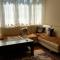 Foto: Apartman Magnolia 2/23