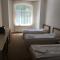 Hostel Elena - صوفيا