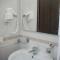 B&B Le Pavoncelle Foto: B&B Le Pavoncelle
