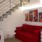 Bed & Breakfast Palazzo Ducale