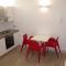 Bed & Breakfast Palazzo Ducale - Andria