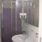 Bed & Breakfast Palazzo Ducale