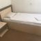 Hostel Elena - صوفيا