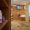 Villa Maranata-5 stars-pool-spa-gym-free parking-privacy