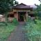 Green Plateau Lodge
