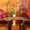 Green Plateau Lodge