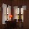 Green Plateau Lodge