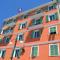 Hotel San Pietro Chiavari