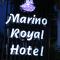 Foto: Marino Royal Hotel 29/96