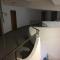 Hostel Elena - صوفيا