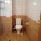 Guest House Radiana