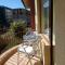 Guest House Radiana