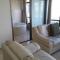 Foto: Amazing Carmel Panorama View 3 Room Loft 17/25