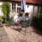 White Cottage B and B - Spilsby