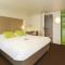 Campanile Hotel Compiegne