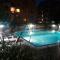 Aquaria Holiday Apartments