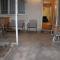 Foto: Apartment with private yard in central Tbilisi 16/21