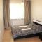 Foto: Apartment with private yard in central Tbilisi 3/21