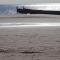 De Weide Blick