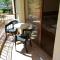 Guest House Radiana