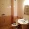 Guest House Radiana