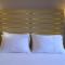 Athos Thea Luxury Rooms