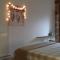 Albergue Valderrobres Auto check-in