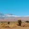 Foto: Atacama Budget Bed & Tours 49/52