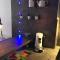 Studio *** Centre DIEPPE , 2 personnes proche chateau et plage photo 20