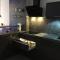 Studio *** Centre DIEPPE , 2 personnes proche chateau et plage photo 23