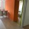 PREMIUM 4U - CITY CENTER 50m2 -