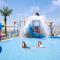 Dana Beach Resort