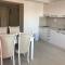 Foto: New Premium Appartment in Centar of Skopje 13/27